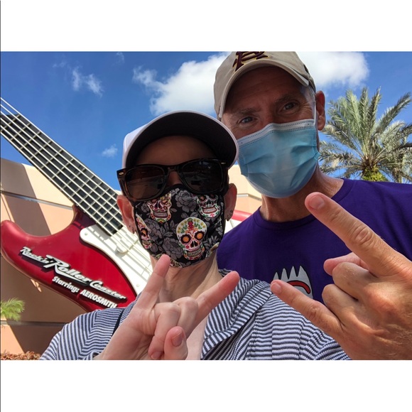 Meet your Posher, Gayle - Picture 7 of 11